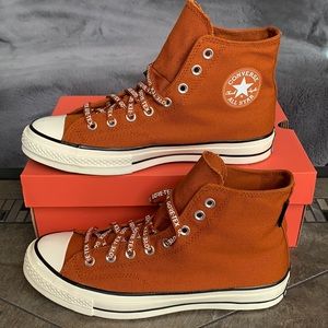 CONVERSE CHUCK 70 GORE-TECH HI MENS